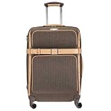 Samsonite Black Label Vintage 31" Spinner Luggage