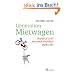 Generation Mietwagen: Die neue Lust an einer anderen Mobilit�t