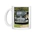 Usa, Massachusetts, Photo Mugs