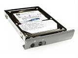 Axiom - Hard drive - 80 GB - internal - EIDE