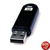 This item last updated: Nov 08, 2010
