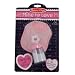 Melissa & Doug Milk Bottle Set