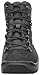 Lowa Women's Ronan GTX Mid Hiking Boot