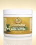 100% Unrefined Certified Grade A Shea Butter 4 oz.