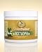 image 20 - 100 Unrefined Certified Grade A Shea Butter 4