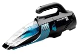 Rowenta - AC912501 - Aspirateur à Main Air Force - 7,2 V Nimh