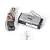 PAC SWI-ECL2 Steering wheel control interface for select Eclipse receivers