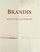 Brandis: Webster's Facts and Phrases