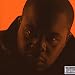 Mein Soundtrack f�r 2007