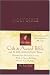 Gift and Award Bible (New Living Translation - NLT) Burgundy Cover