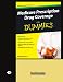 Medicare Prescription Drug Coverage FOR DUMMIES (EasyRead Large Edition)