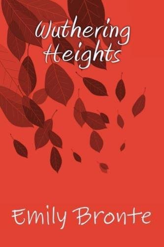 wuthering heights