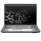HP Pavilion dv6-3040us 15.6-Inch Laptop