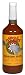 Uncle Dougie's Torpedo Juice - Tomato Juice Cocktail - Bloody Mary Mix