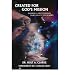 [CREATED FOR GOD'S MISSION: FASHIONING A GREAT COMMISSION... at Amazon: 4183dv4AJnL._SL75_