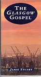The Glasgow Gospel