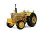 1:16 International 21256 Industrial Tractor