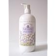 Crabtree & Evelyn Lavender Body Lotion