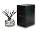 voluspa cardamon fig diffuser