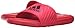 adidas Performance Men's Voloossage Athletic Sandal