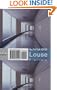 Louse