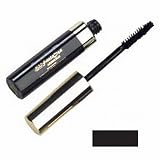 Fantasea Mascara Black