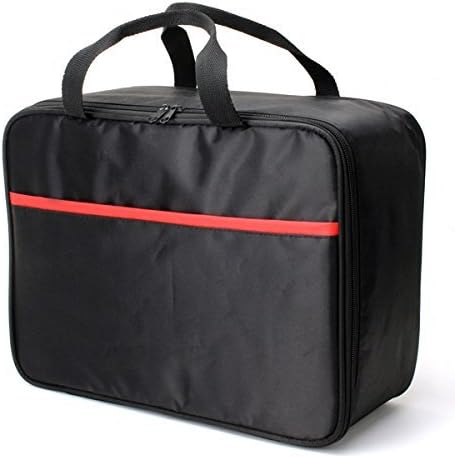 ZCDH Syma x5 X5C X5SC X5SW RC Quadcopter Spare Parts Bag Shoulder Backpack Case Cover