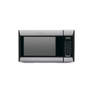 Cuisinart CMW-200 Sale