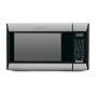 Cuisinart CMW-200 1-1/5-Cubic-Foot Convection Microwave Oven with Grill