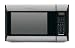 Cuisinart CMW-200 1-1/5-Cubic-Foot Convection Microwave Oven with Grill