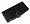 Proporta CLASSIC Case (Datawind Pocketsurfer 2)