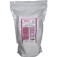 Paw Naturaw Natural Rabbit Formula for Dogs, Medallions, 56-Ounce Bags (Pack of 2)