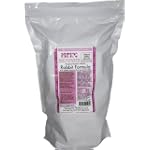 Paw Naturaw Natural Rabbit Formula for Dogs, Medallions, 56-Ounce Bags (Pack of 2)