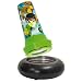 Ben 10 Alien Force Go Glow Light
