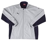 PUMA(�ס���) ΢�դ�������ɥ֥졼�������㥱�å� P12038