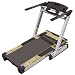 Phoenix® MT832 Motorized Treadmill