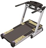 Phoenix MT 832 Motorized Treadmill