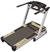 Phoenix&reg; MT832 Motorized Treadmill