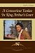 A Connecticut Yankee In King Arthur's Court (New Millennium Library)