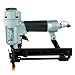 Tools & Hardware : Factory-Reconditioned Hitachi N3804AB2 18 Gauge Finish Stapler
