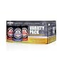 Mr. Beer 3-Beer Mix Variety Pack by Mr. Beer
