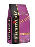 FirstMate Pet Foods Trim & Lite Dog Food, 33 Pound