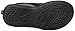 Body Glove Girl's Riptide III-K Water Shoe