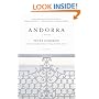 Andorra: A Novel