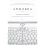 Andorra