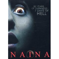 Naina (Metalpak)