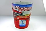 Lincoln Highway 100th Anniversary Shotglass