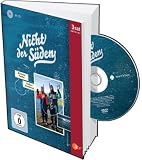 Produkt-Bild: Nicht der S&uuml;den. Mit DVD