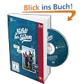 Nicht der S�den. Mit DVD