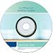 Get Off the Guilt and Worry Treadmill, Session 9 of the Attacking Anxiety and Depression Program - Single